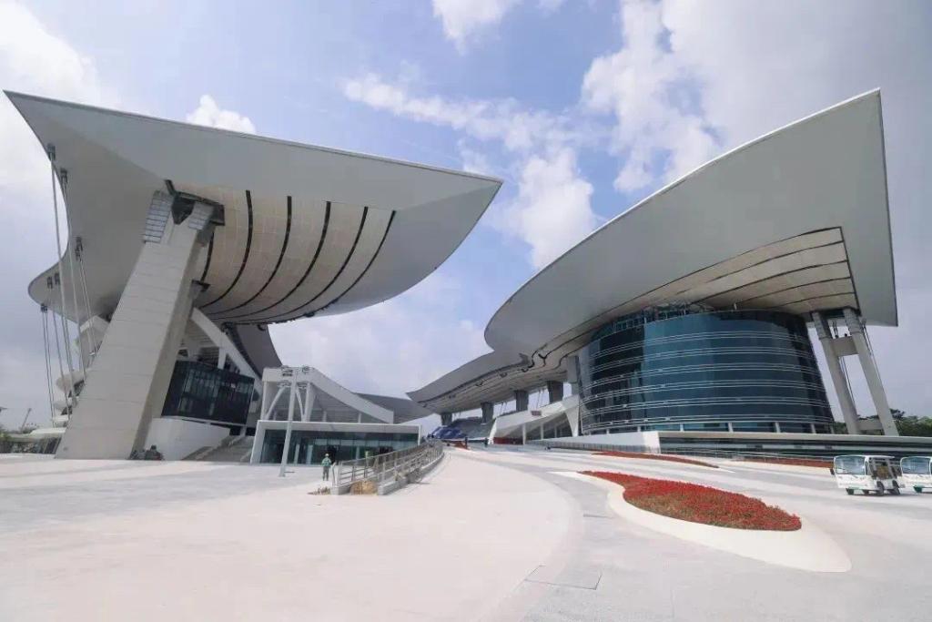 全b33体育平台部导航(图3)